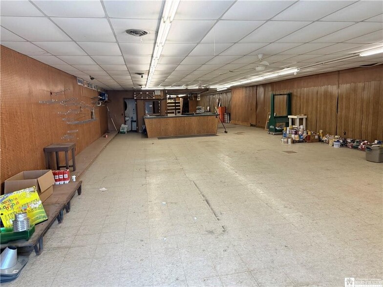 More Photos Of 6795 Depot St, Cherry Creek Industrial For Sale