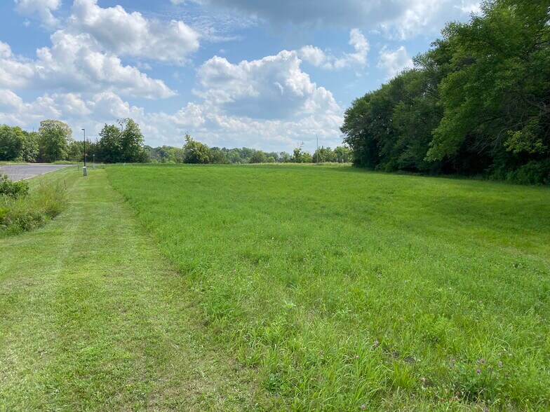 More Photos Of Hwy 8 & Pleasant Valley Rd, Center City Land For Sale