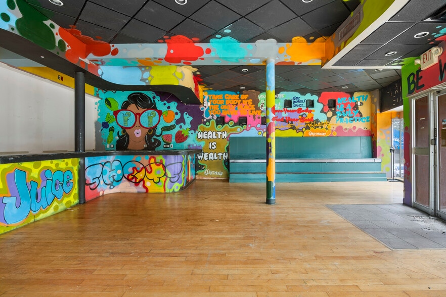 More Photos Of 82 N Pearl St, Albany Apartments For Sale