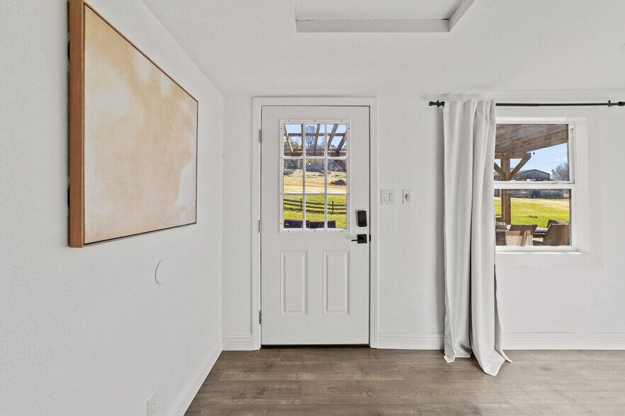 More Photos Of 1781 Springvale Rd, Placerville Multifamily For Sale