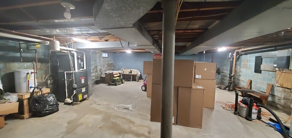 More Photos Of 3922 Seneca St, Buffalo Office For Lease