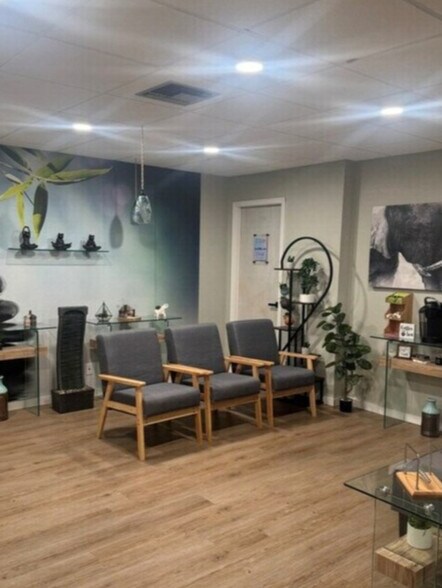 More Photos Of 1204 NW 69th Ter, Gainesville Medical For Sale