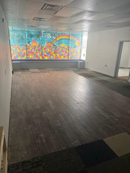 More Photos Of 2947 S Florida Ave, Lakeland General Retail For Lease