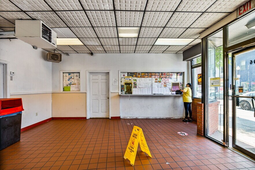 More Photos Of , Roxbury Unknown For Sale