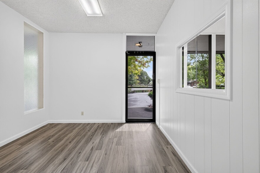 More Photos Of 7 Page St, Cotati Medical For Sale