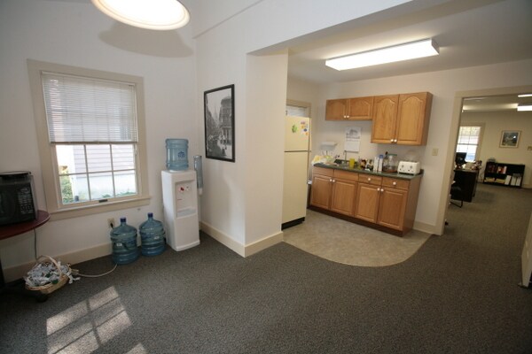 More Photos Of 3900 Skippack Pike, Skippack Coworking Space