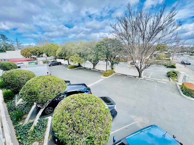 More Photos Of 1550 S Winchester Blvd, Campbell Unknown For Lease