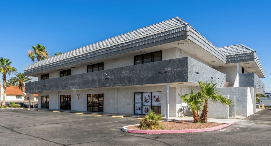 More Photos Of , Las Vegas Unknown For Sale