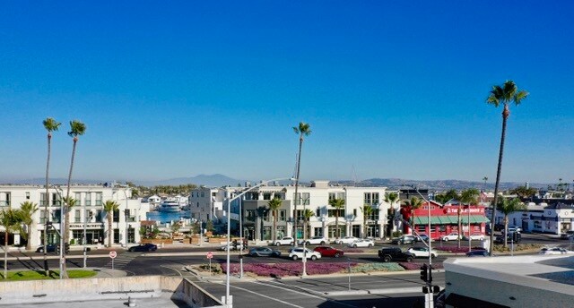 More Photos Of 119 23rd St, Newport Beach Storefront Retail Residential For Sale