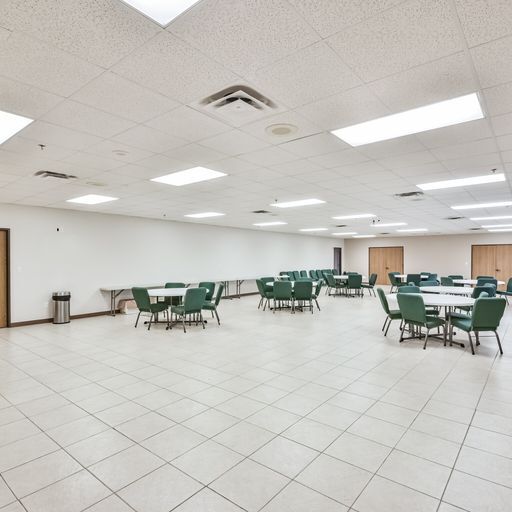 More Photos Of 23915 Highway 59 N, Kingwood Religious Facility For Sale