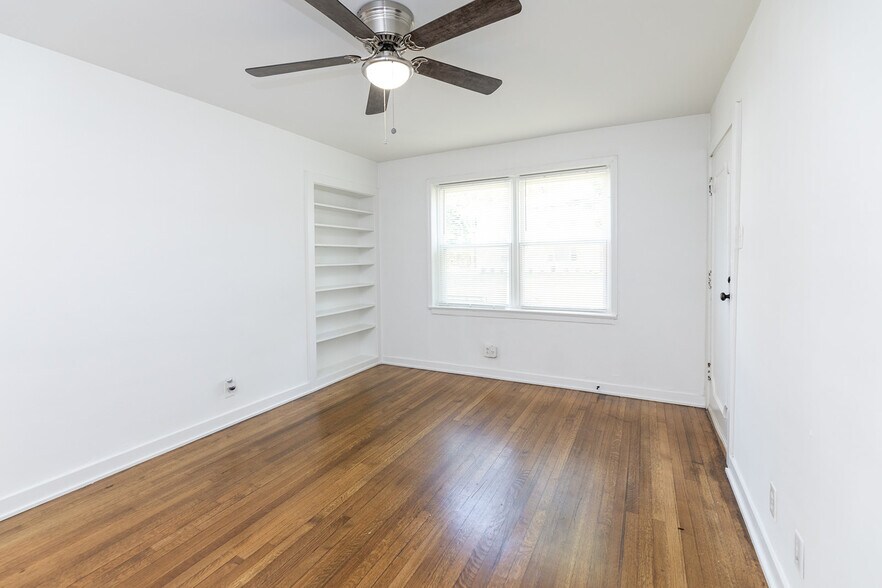 More Photos Of 170 N Hollywood St, Memphis Apartments For Sale