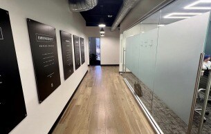 More Photos Of 8950 Forum Way, Fort Worth Industrial For Sale