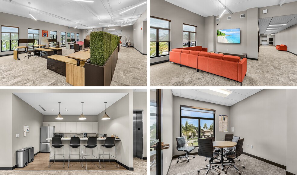 More Photos Of 2250 McGregor Blvd, Fort Myers Apartments For Lease