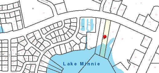 More Photos Of 275 W Lake Mary Blvd, Sanford Land For Sale