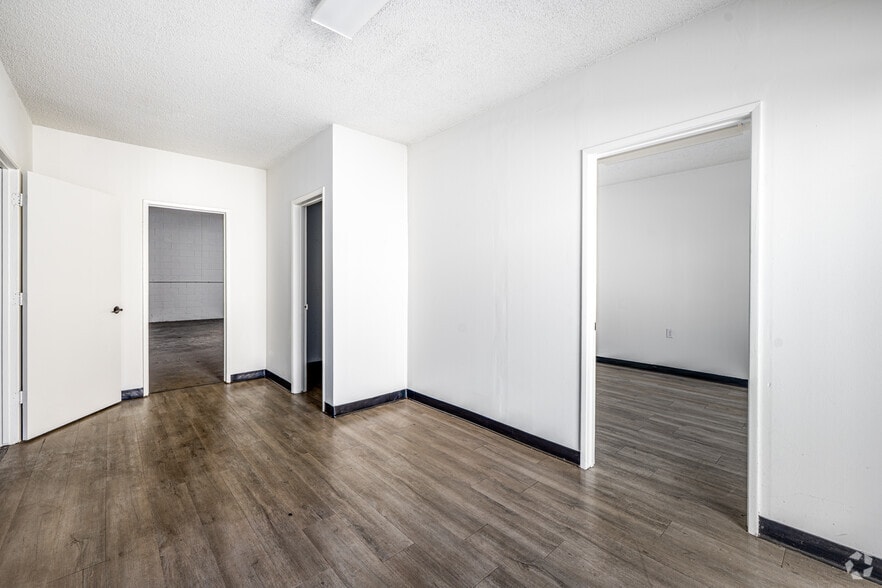 More Photos Of 12224 Garvey Ave, El Monte Unknown For Lease