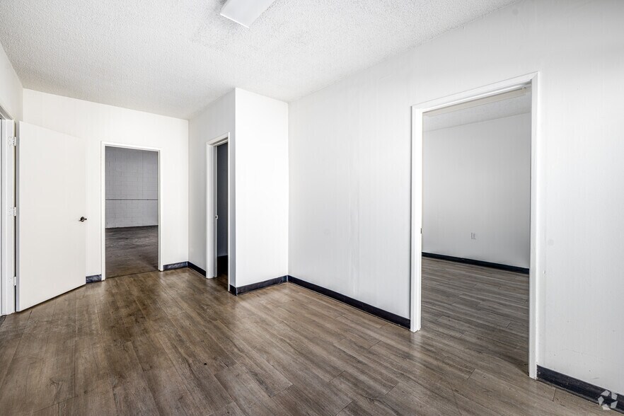 More Photos Of 12224 Garvey Ave, El Monte Unknown For Lease