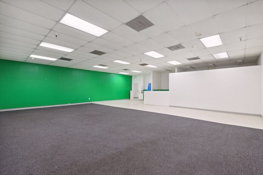 More Photos Of 945 N El Dorado St, Stockton Apartments For Sale