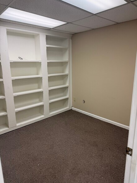More Photos Of 1234 Airport Rd, Destin Medical For Lease