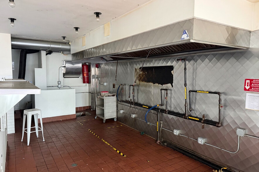 More Photos Of 3750 Broadway, New York Apartments For Lease