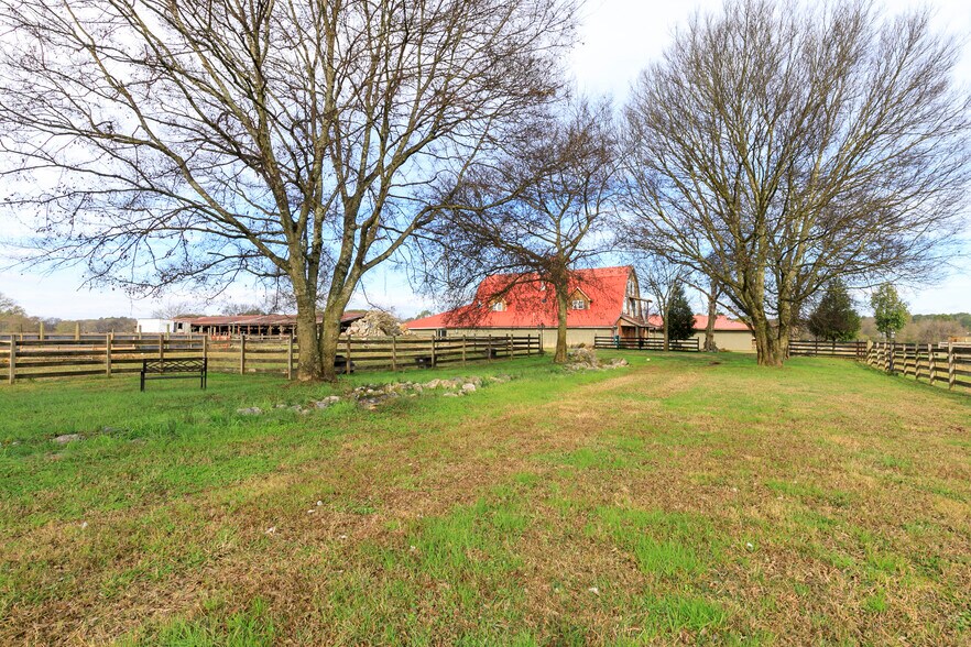 More Photos Of 1907 Old Cedartown Rd, Cedartown Land For Sale