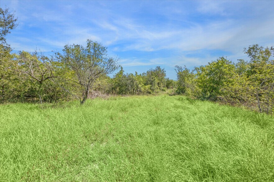 More Photos Of 12545 Glass Rd, Buda Land For Sale