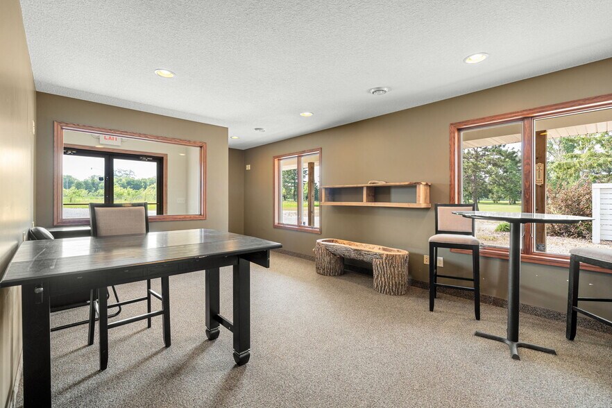 More Photos Of 3700 11th Pl NE, Austin Lodge Meeting Hall For Sale