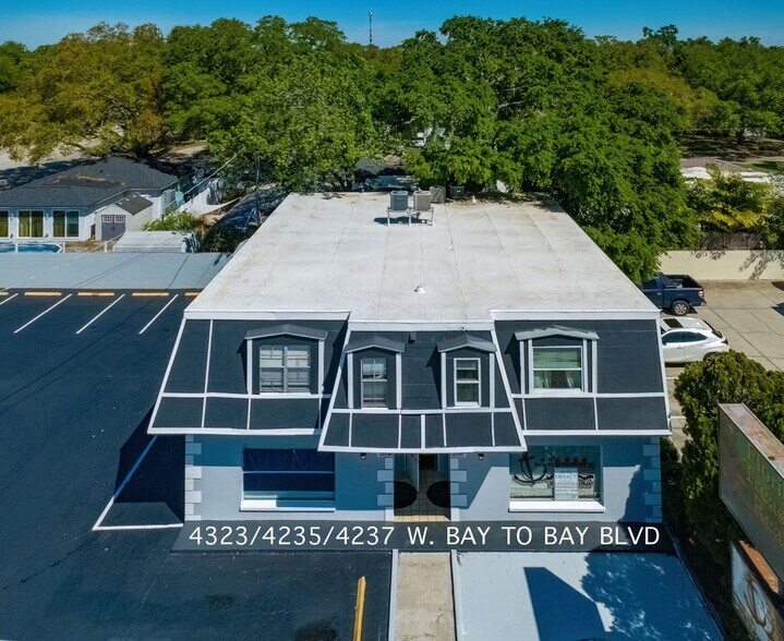 More Photos Of , Tampa Office For Sale