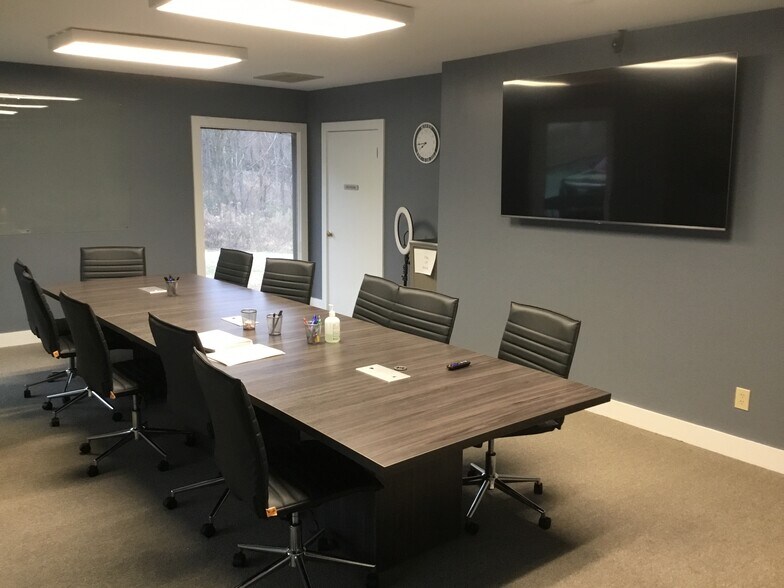 More Photos Of 554 Memorial Drive Ext, Greer Medical For Lease
