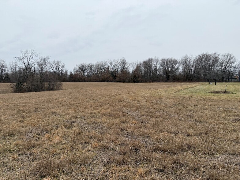 More Photos Of 2019 Main st, Salem Land For Sale