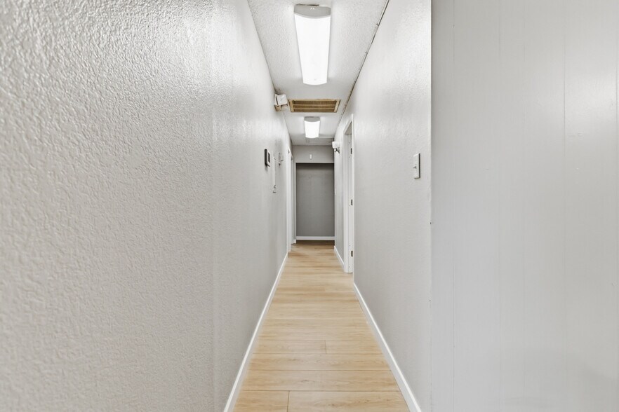 More Photos Of 1211 S Eastern Ave, Las Vegas Office For Lease