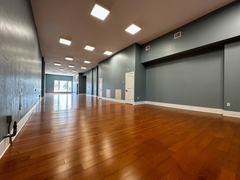 More Photos Of 101 N Union St, Olean Apartments For Lease