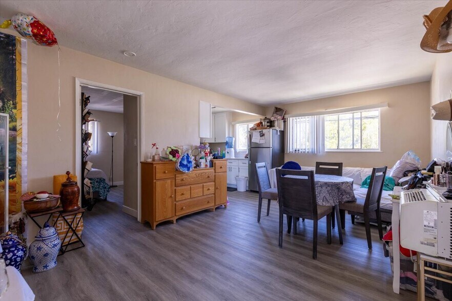 More Photos Of 2041 Beatrice Ct, San Jose Apartments For Sale