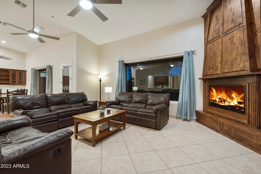 More Photos Of 6990 E Buckhorn Trl, Scottsdale Specialty For Sale