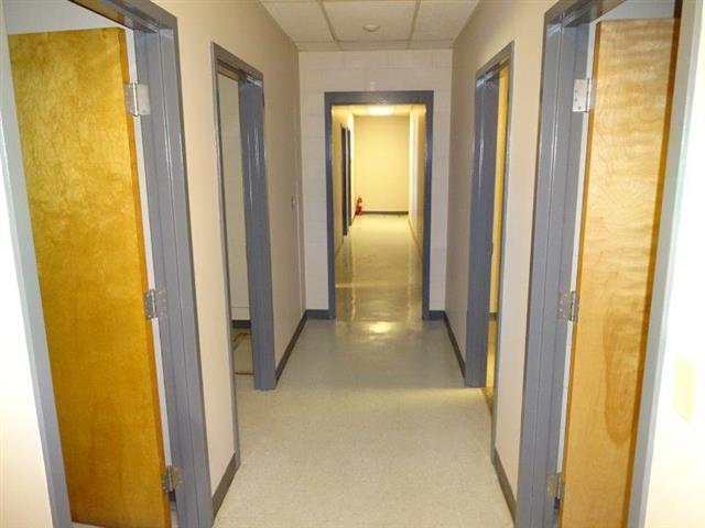 More Photos Of 407 Cedar Creek Rd, Winder Light Manufacturing For Sale