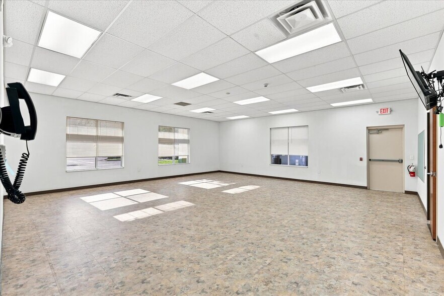 More Photos Of 191 Endicott Way, Deland Schools For Sale