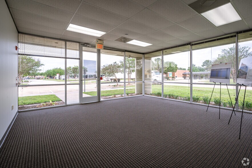 Photo of 1st Floor Ste 100