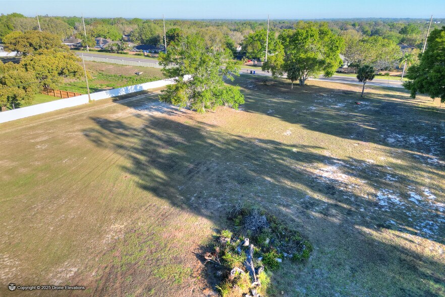 More Photos Of 4207 E Lumsden Rd, Valrico Land For Sale