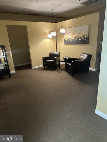 More Photos Of 21580 Atlantic Blvd, Sterling Warehouse For Sale