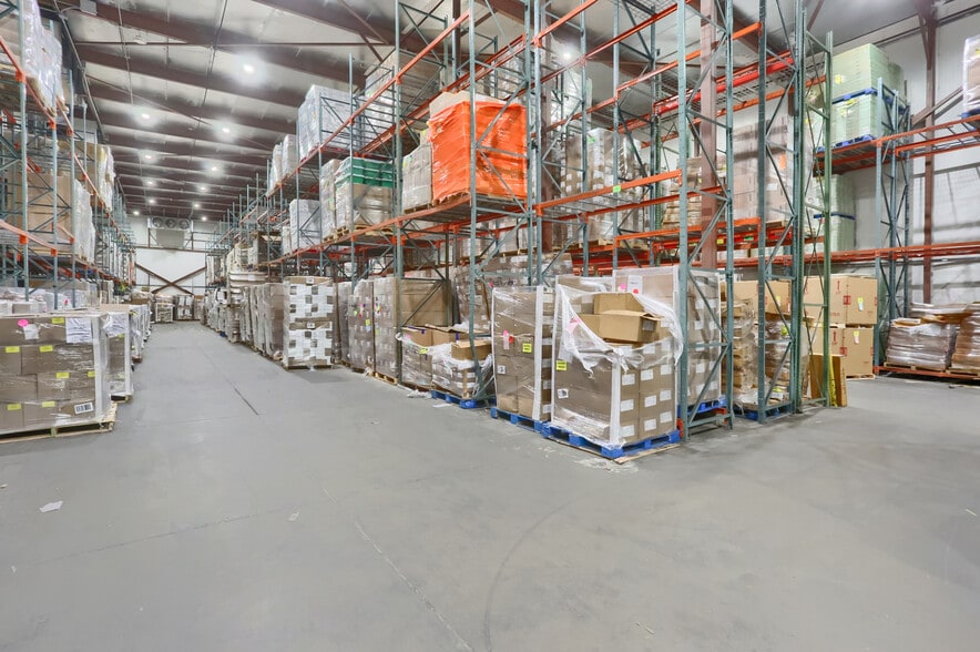 More Photos Of 144-148 Pennsylvania Ave, Charleroi Food Processing For Sale