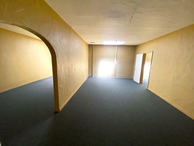 More Photos Of 231 Main St, Salinas Restaurant For Sale