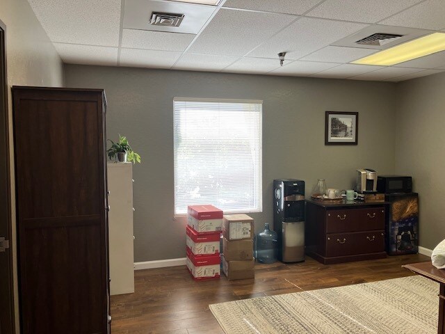 More Photos Of 1662 US Highway 395 N, Minden Storefront Retail Office For Lease