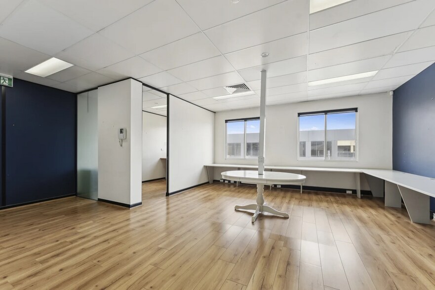 Primary Photo Of 335 Parramatta Rd, Leichhardt Office For Lease