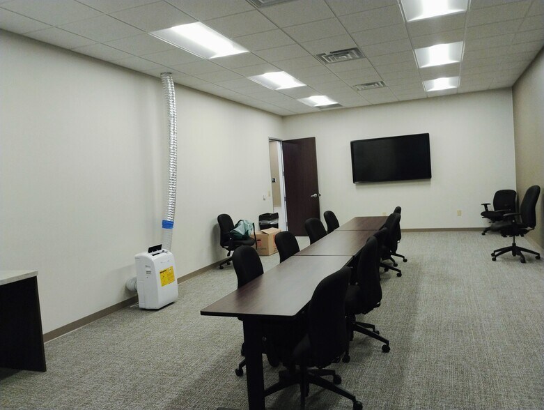 More Photos Of 3809 W Business 83, Harlingen General Retail For Sale