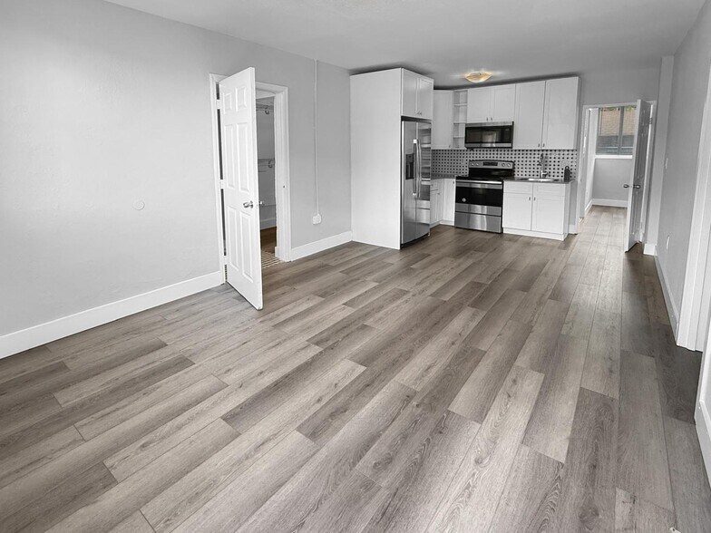 More Photos Of 6647 SW 59th Pl, Miami Apartments For Sale