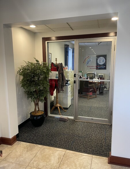 More Photos Of 1200 Philadelphia Pike, Wilmington Office For Sale