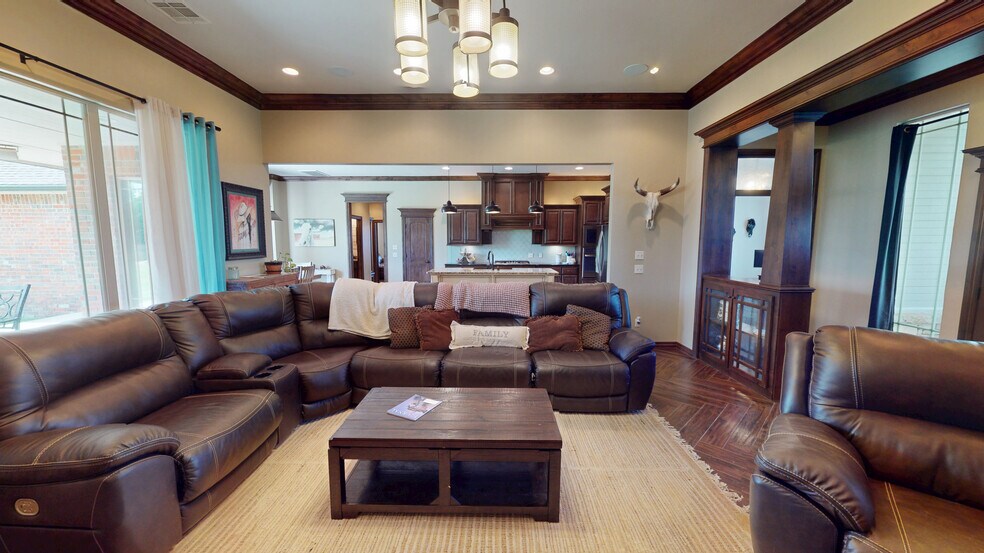 More Photos Of 103 Cody Rd, Earlsboro Land For Sale