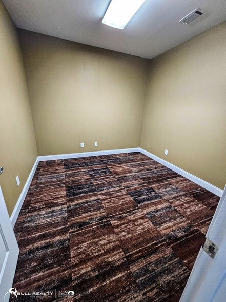 More Photos Of 310 Paper Trail Way, Canton Loft Creative Space For Lease