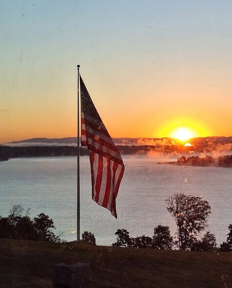 More Photos Of 260 Highway 113, White Pine Specialty For Sale