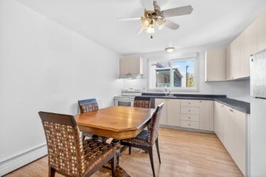 More Photos Of 1151 Rue De L'esplanade, Sherbrooke Apartments For Sale