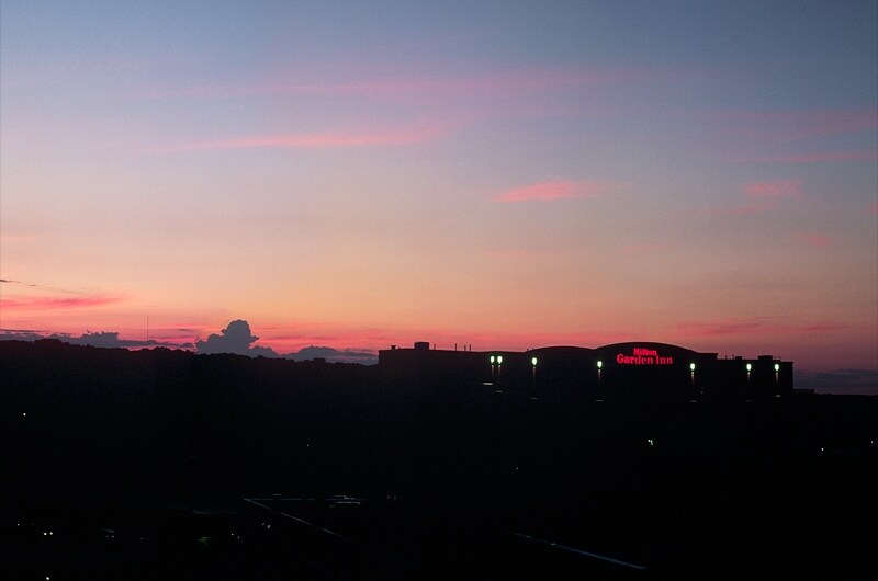 More Photos Of 12 Civic Center Plz, Mankato General Retail For Lease